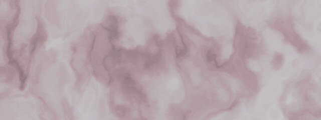 Abstract marble texture. Stone surface background.