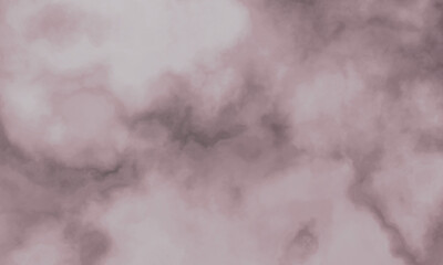 Abstract marble texture. Stone surface background.