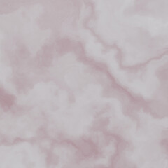 Abstract marble texture. Stone surface background.