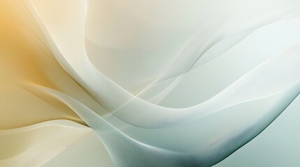 Abstract swirling pastel waves (3)