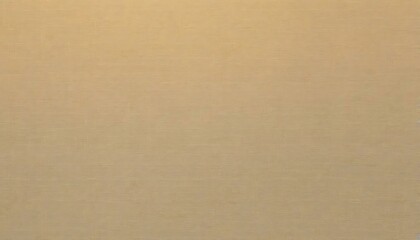 Vibrant lavender field stretches to the horizon under a gradient sky, evoking tranquility.