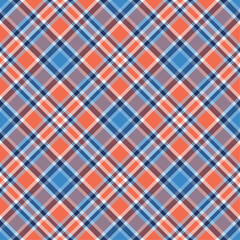 tartan seamless pattern texture 