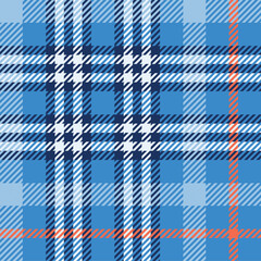tartan seamless pattern texture 