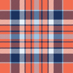 tartan seamless pattern texture 