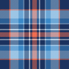 tartan seamless pattern texture 
