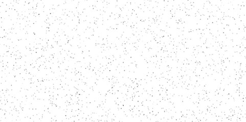 	
Vector mosaic wall grunge overlay terrazzo quart mosaic texture. bathroom mosaic smooth plaster aged pebble closeup kitchen concrete granite cement terrazzo background.