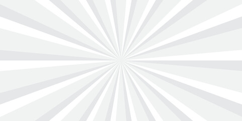 Abstract background with sunburst pattern colorful design. Vintage black and gray gradient sunrays illustration swirl grunge backdrop line texture background.	
