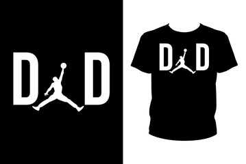Basketball dad Quotes svg, baseball Svg, t-shirt design for prints, baseball t-shirt design cut file