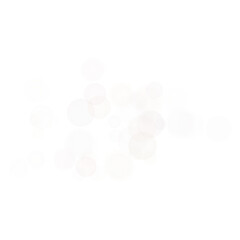 Bokeh Soft Aesthetic