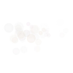 Bokeh Soft Aesthetic