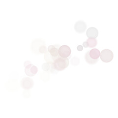 Bokeh Soft Aesthetic