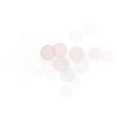 Bokeh Soft Aesthetic