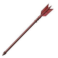 Arrow isolated in Transparent background, Transparent Background PNG