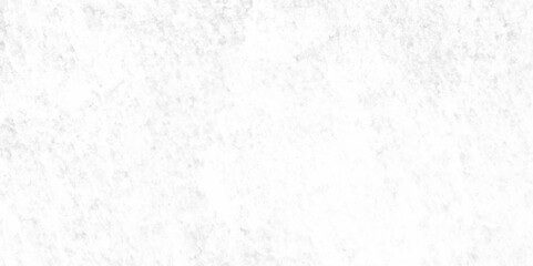 Abstract white stone concrete cracked old cement grunge, marble texture surface white grunge wall. blank concrete white rough wall background.