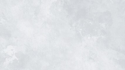 Obraz premium Minimalist Concrete Texture with Subtle Grain