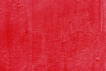 Abstract background for design with copy space.