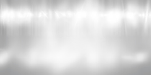 Black gradient with spotlight backdrop wallpaper. Abstract gradient black.