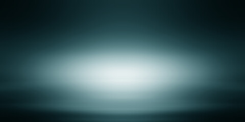 ABSTRACT BLUE BACKGROUND, BLURRY DESIGN FOR DIGITAL USAGE, WEB TEMPLATE