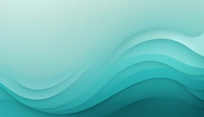 Obraz premium An abstract, warm gradient of orange and pink creates a soft, inviting, and calm visual atmosphere.