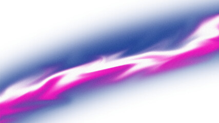 abstract design with purple ping on a white background. abstract png
