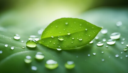 Echoes of Bygone Bits: Tech Nostalgia Meets Digital Eerie