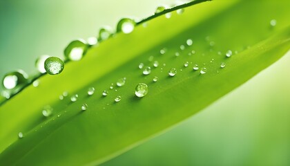 Echoes of the Digital Past - A Glitchy Retrospect