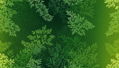 Smooth, vibrant gradient of warm oranges and yellows evokes a sense of gentle warmth and optimism.