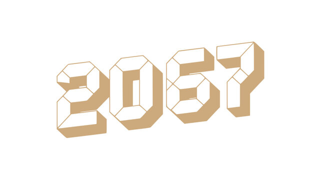 2067 Images – Browse 166 Stock Photos, Vectors, and Video | Adobe Stock