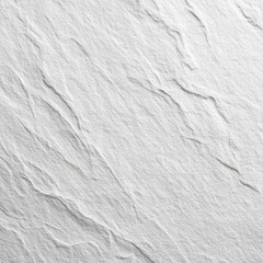 Obraz premium White Stone Texture Background, Natural Rock Surface