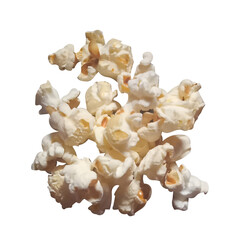 popcorn 