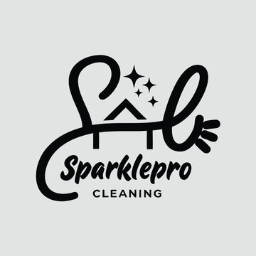 Elegant Script Clean