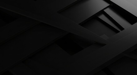 Obraz premium black and white background