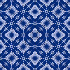 Seamless Pattern are unique, Abstract, thoughtfully-researched and culturally accurate,
Background, wall arts and home decoration, cover and packaging design yet contemporary in style.