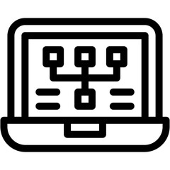 Vector Icon seo, search engine optimization, optimization, optimize, seo and web