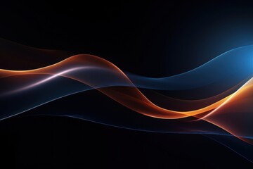 Abstract background light backgrounds futuristic.