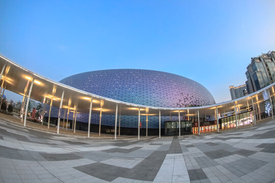 May 2 2025 Kai Tak Stadium Central Square: Heart of Sports Park