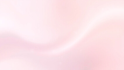 softly glowing, gradient abstract background with subtle texture, dominated by calming pastel hues and gentle