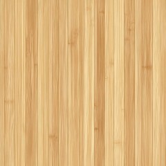 Light brown, vertical wood grain texture