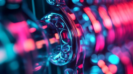 Advanced Thermoelectric Materials for Heat Conversion Applications
