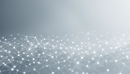 Minimal tech lattice with light nodes