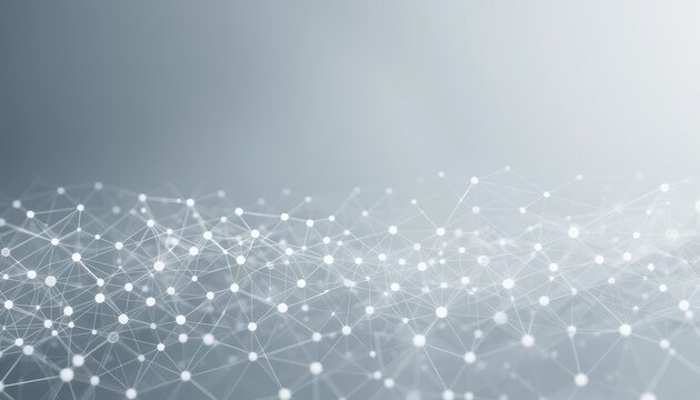 Minimal tech lattice with light nodes