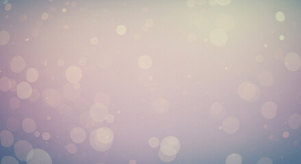 Abstract bokeh background with soft color gradients suitable for website background design.