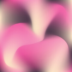 abstract colorful background. maroon pink peach beige warm wedding kids color gradiant illustration. maroon pink peach beige color gradiant background