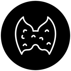 Parathyroid Glands Icon