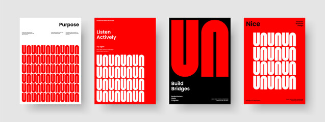 Creative Report Template. Modern Book Cover Design. Isolated Brochure Layout. Banner. Poster. Business Presentation. Flyer. Background. Pamphlet. Newsletter. Handbill. Journal. Advertising. Leaflet