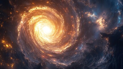 Astrophysics is the branch of astronomy concerned with the physical nature of stars and other celestial bodies