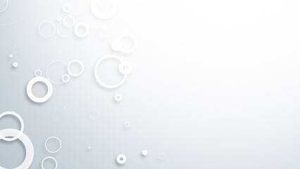 Rings of Light Business Corporate