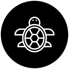 Turtle Icon