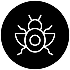 Scarab Icon