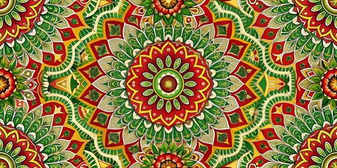 Concrete Style Ceramic Tile With Light Gray Texture